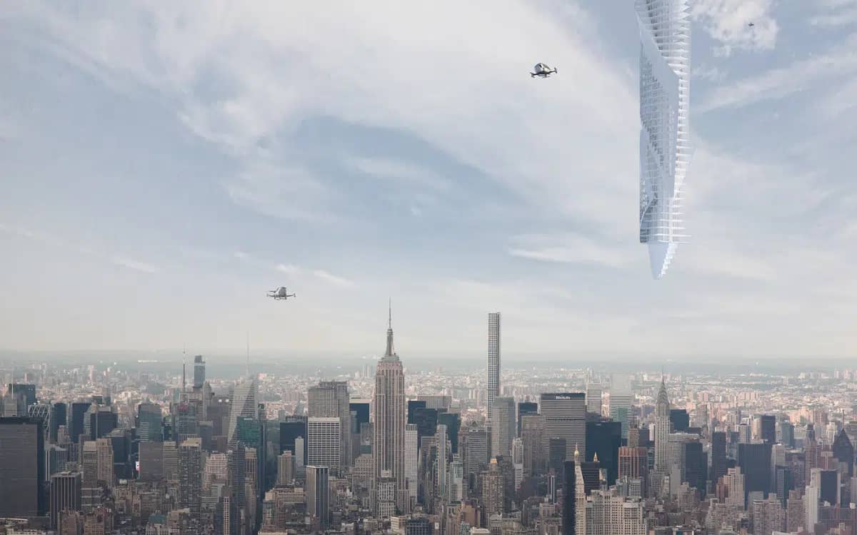 new-york-proposed-skyscraper-hanging-from-asteroid-over-dubai
