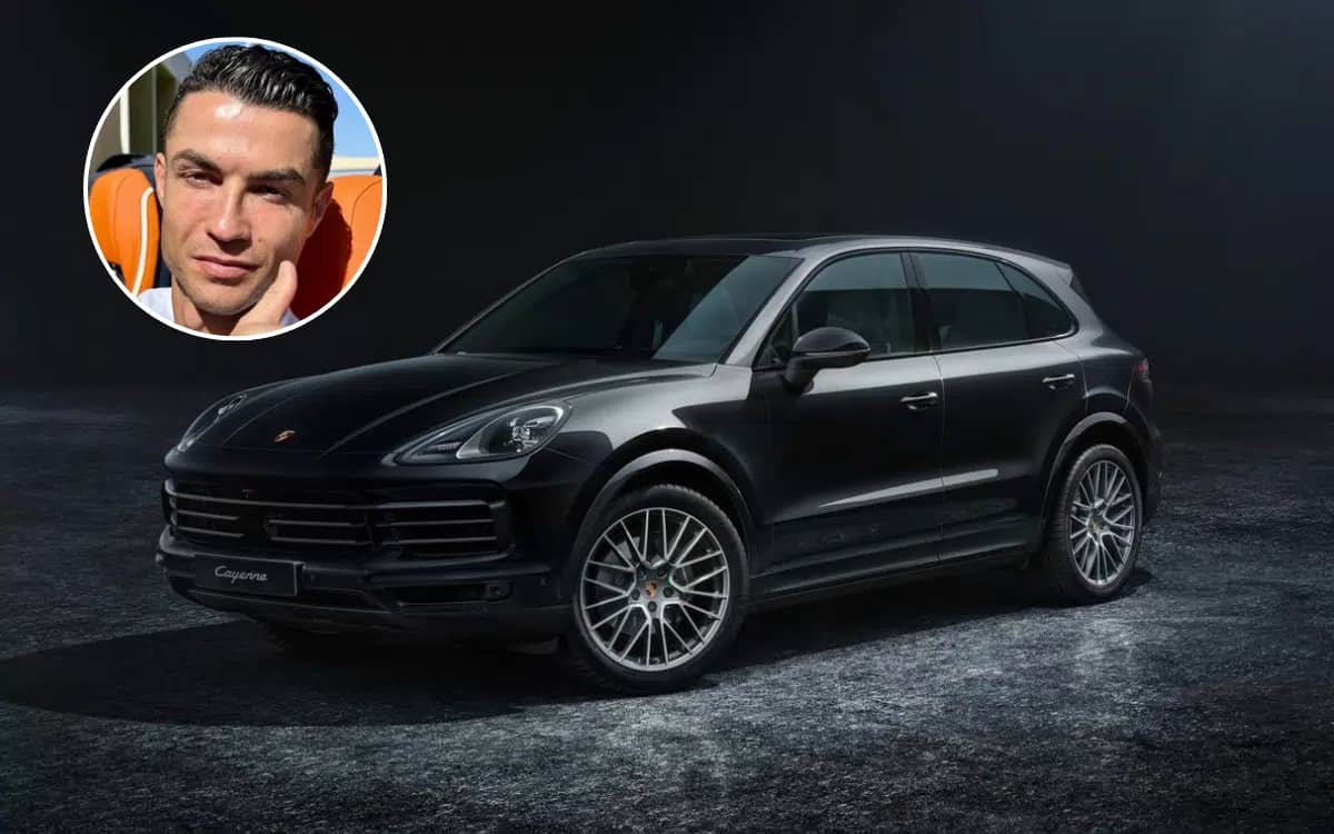 cristiano-ronaldo-gifted-his-mother-a-porsche-cayenne