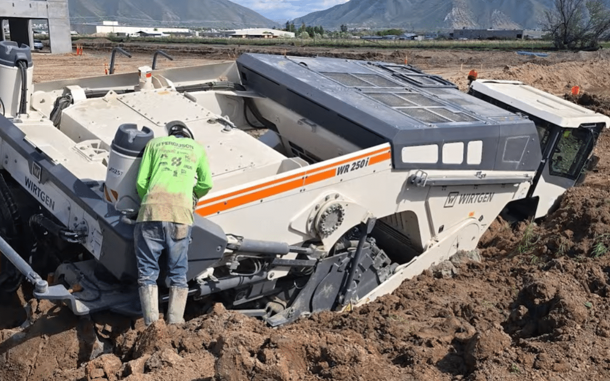 utah-youtuber-rescues-1-million-machine