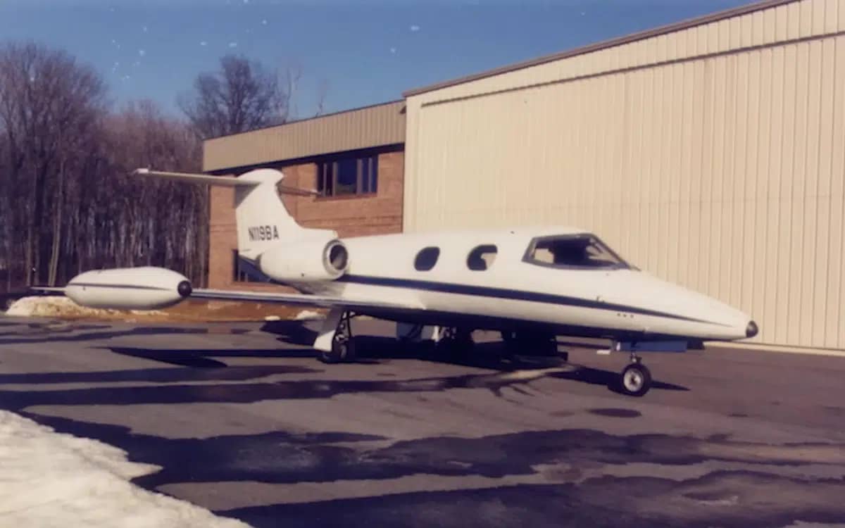 florida-man-41000-auction-purchase-was-not-buzz-aldrins-private-jet-after-all