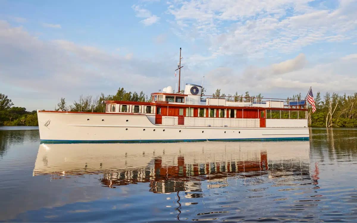 us-presidents-floating-white-house-yacht