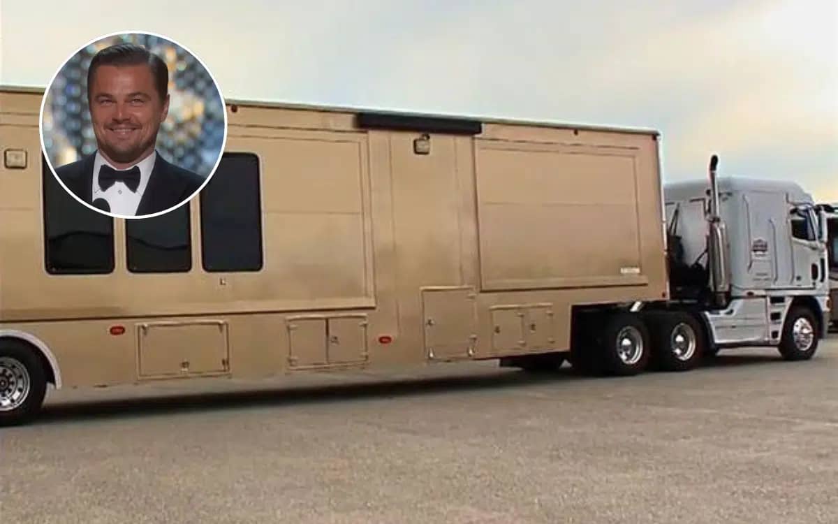 leonardo-dicaprios-rv-is-a-five-star-resort-on-wheels