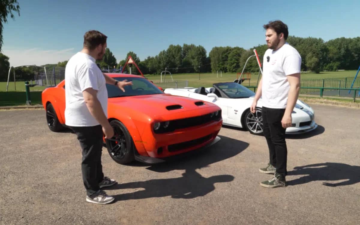 driving-american-cars-on-the-uk-roads