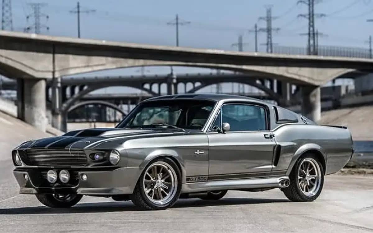 eleanor-mustang-legal-battles-finished