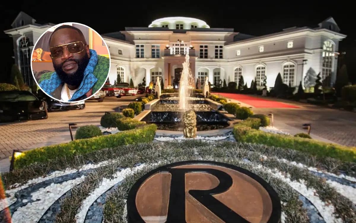 rick-ross-georgia-estate-supercar-festival