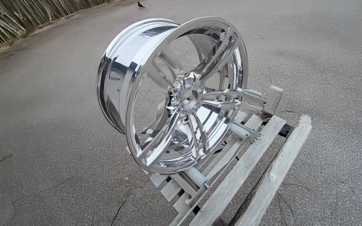 satisfying-wheels-polished