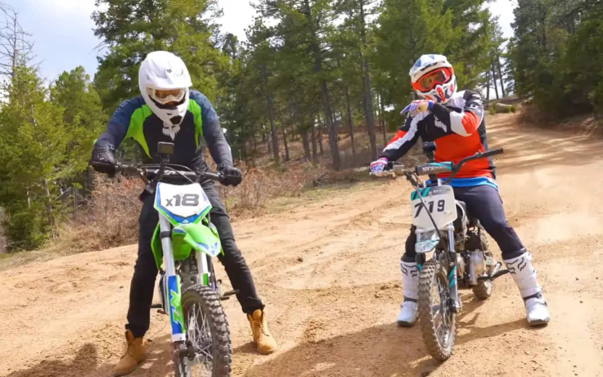 temu-dirt-bike-put-to-the-test-against-an-amazon-dirt-bike