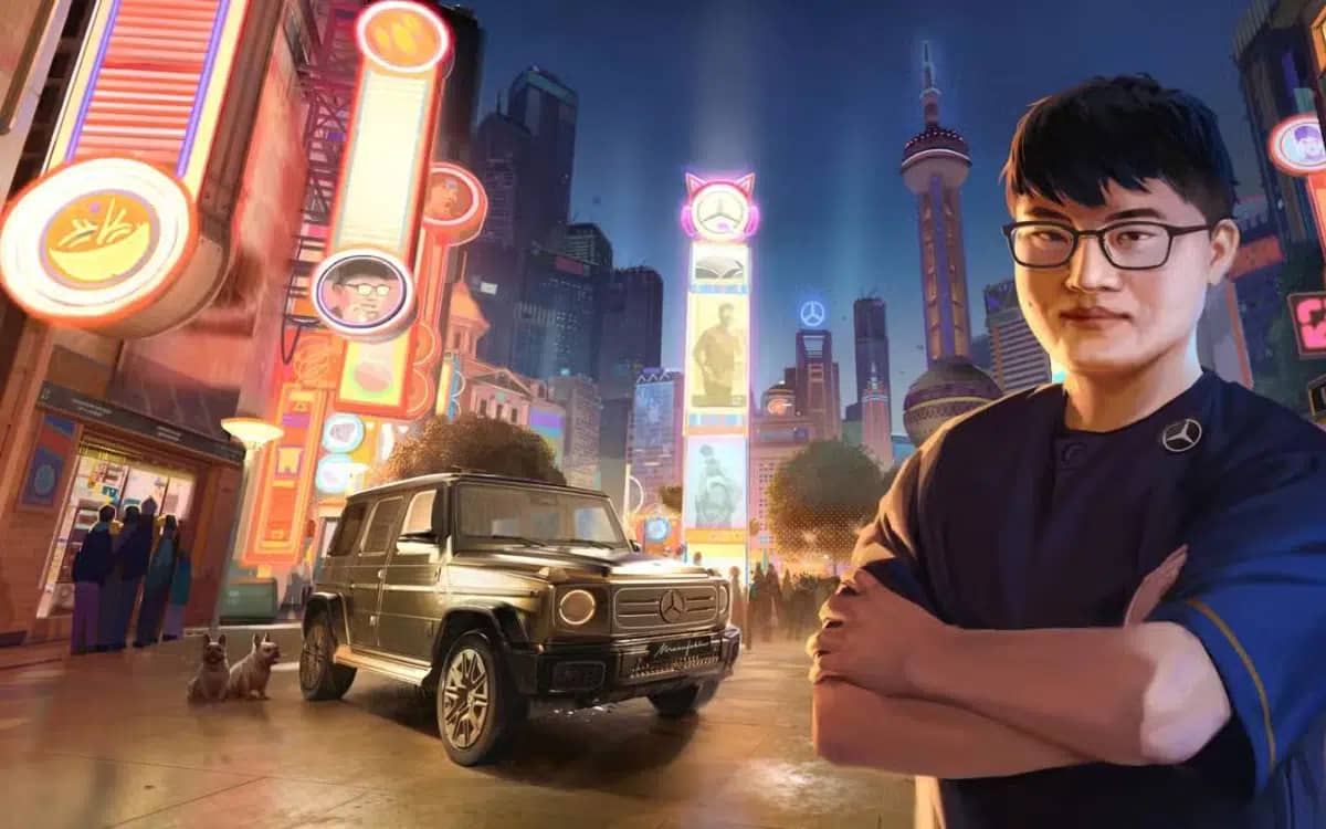 electric-mercedes-benz-g-class-given-to-league-of-legends-gamer