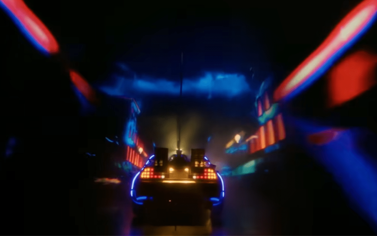 meet-the-only-delorean-on-the-west-end