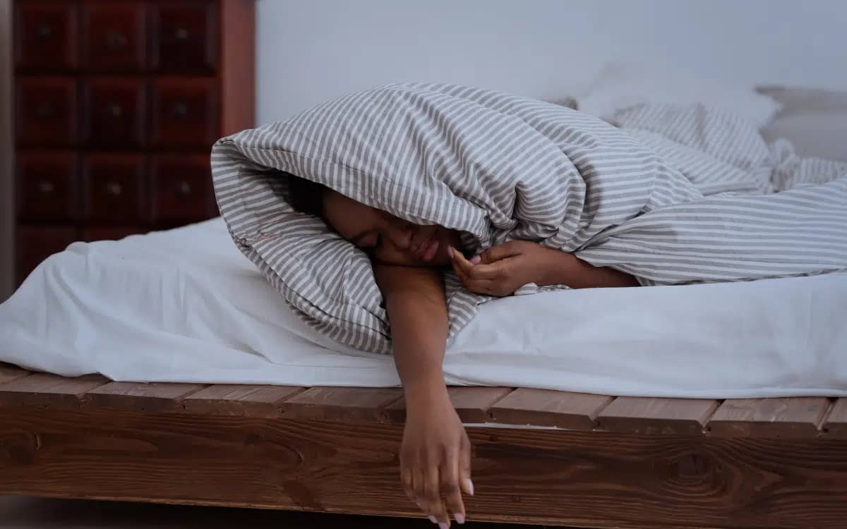 scientists-in-japan-device-record-play-back-your-dreams