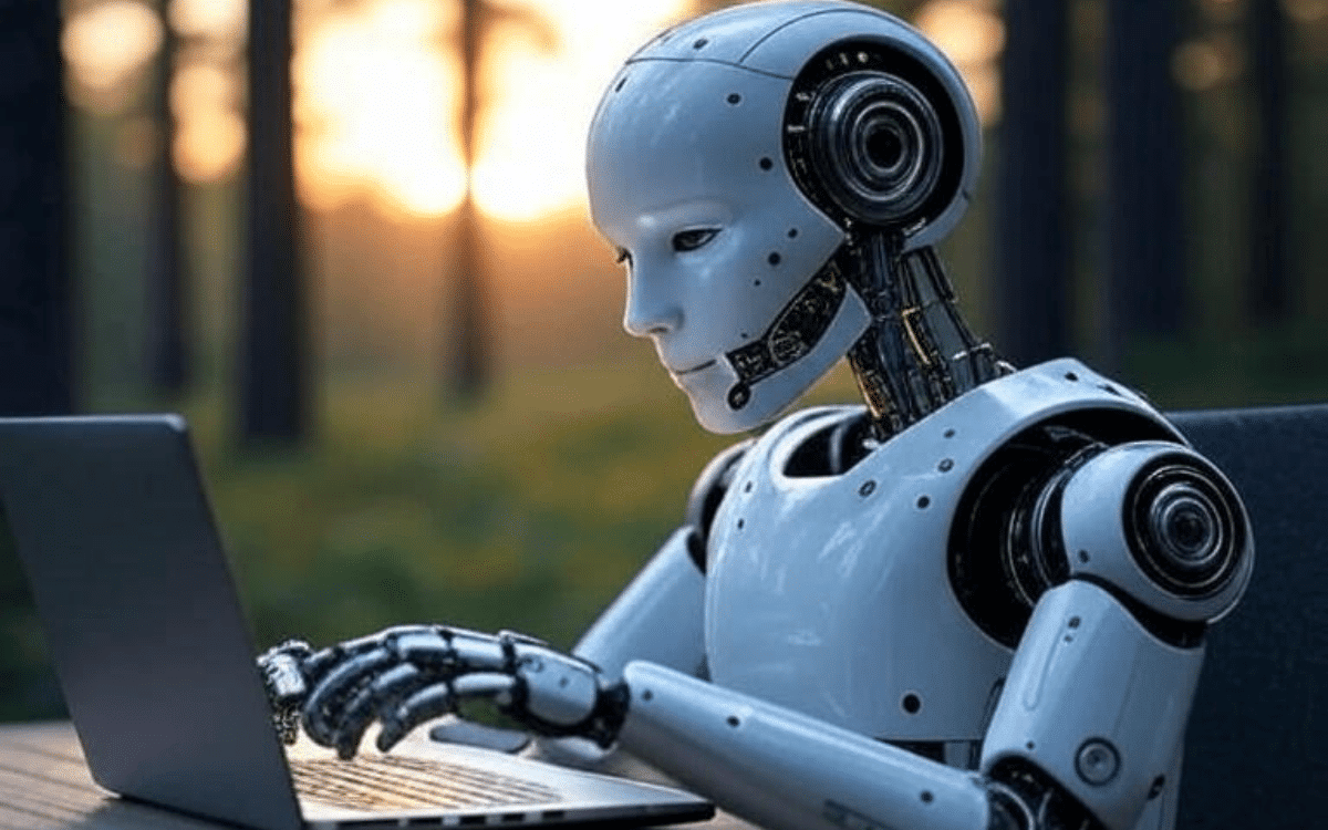 ChatGPT successfully clicks through and passes 'I am not a robot' verification test