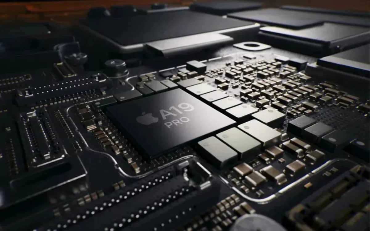 apples-new-a19-pro-chip-from-iphone-17-is-impressive