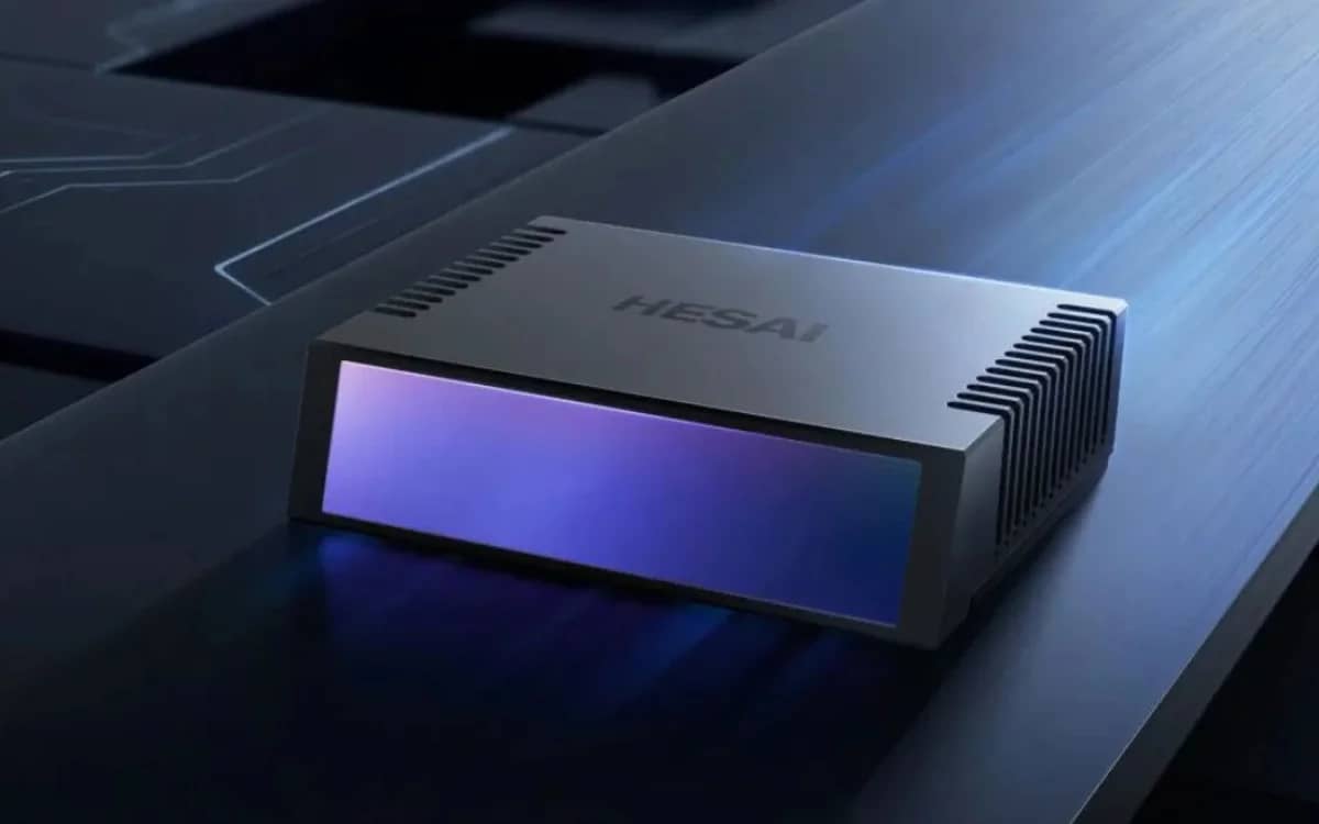 chinese-lidar-maker-hesai-deal-with-unnamed-us-robotaxi-company