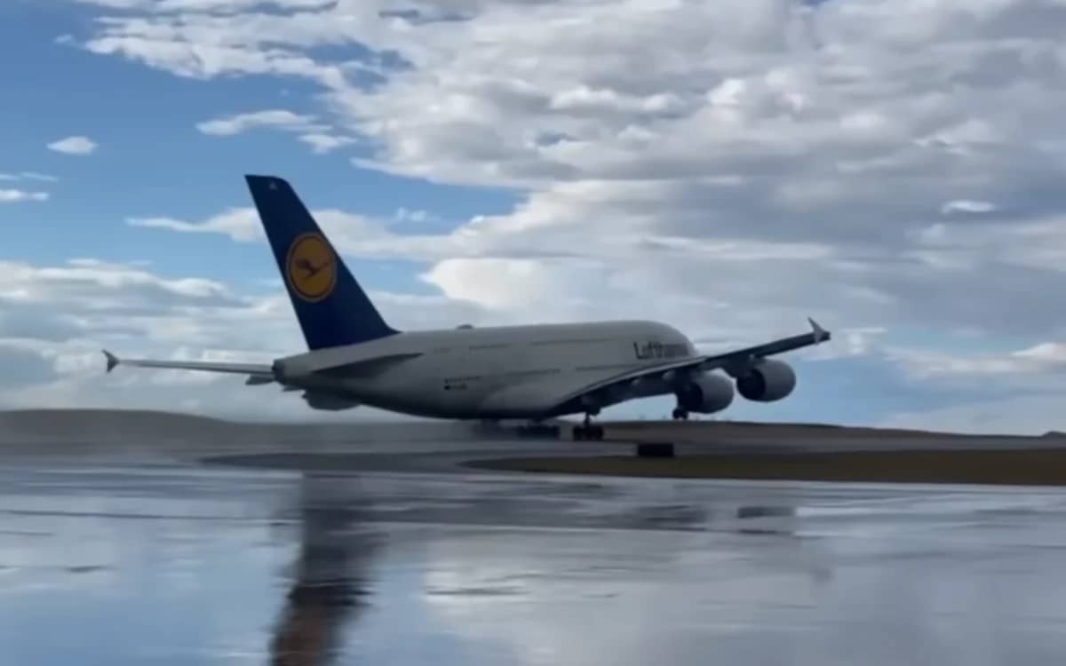 bts-in-an-airbus-a380