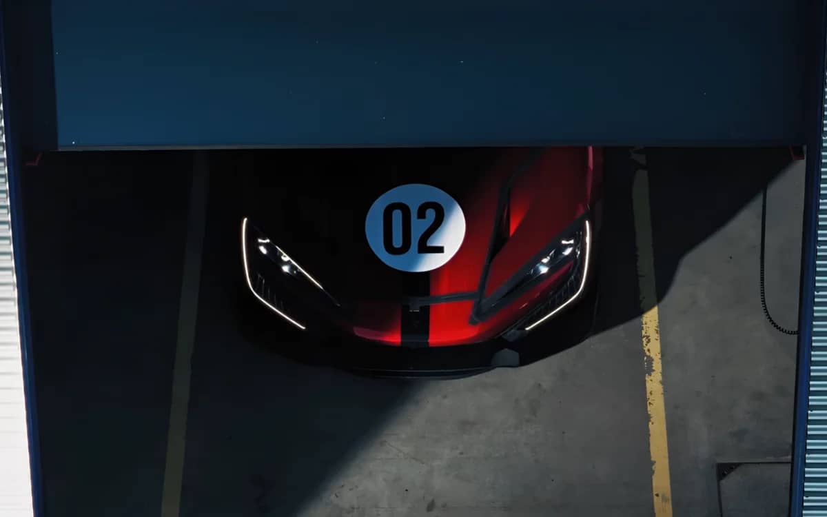 byds-new-supercar-yangwang-u9-02-coming-for-ferraris-throne