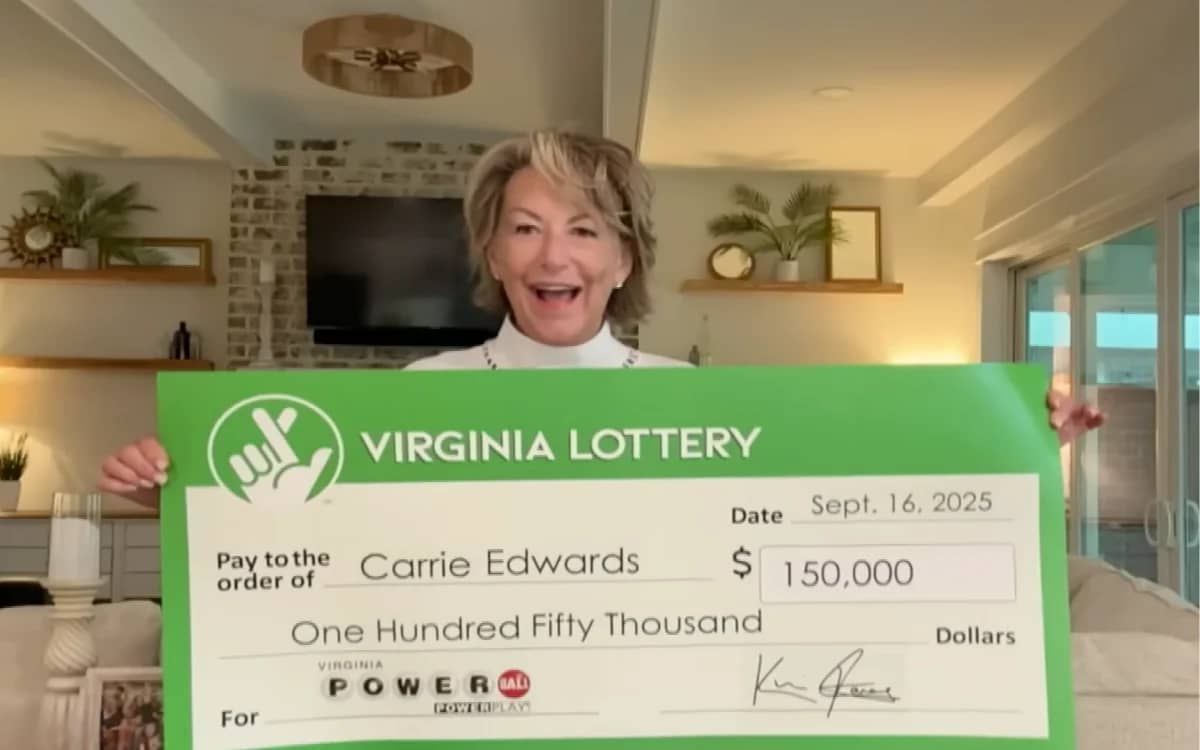 virginia-woman-uses-chatgpt-to-win-powerball-jackpot