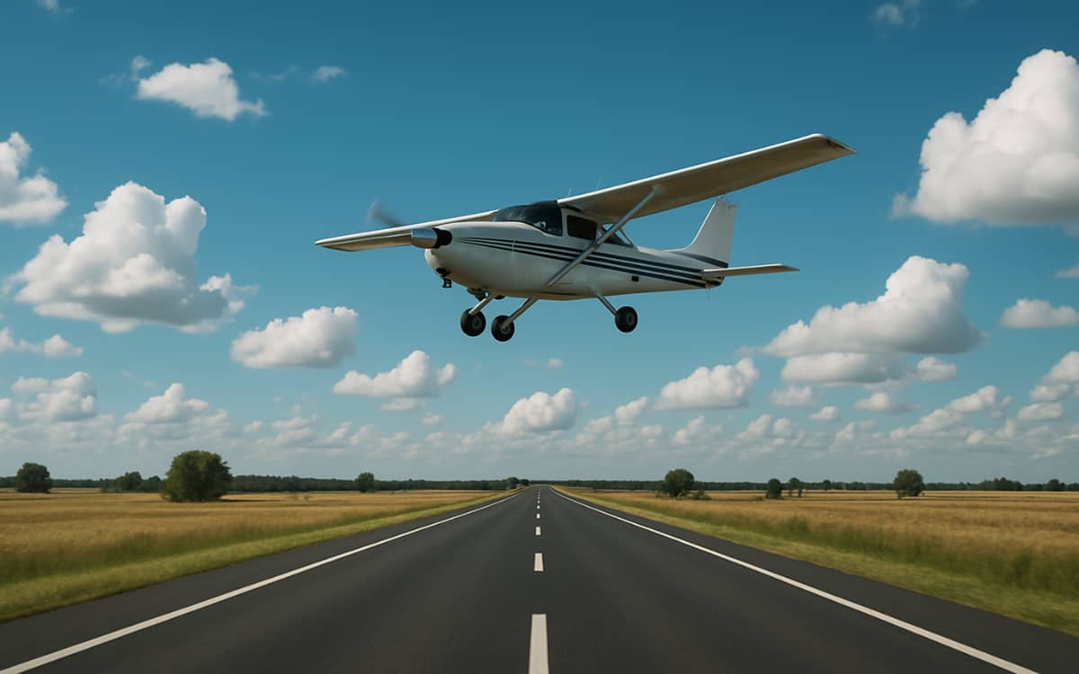 alaska-restaurant-customer-leaves-in-plane