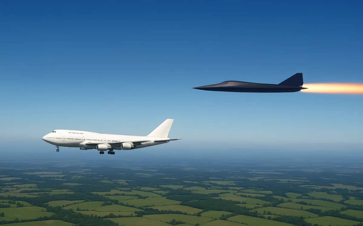 simulation-speed-boeing-747-vs-hypersonic-mach-10-darkstar