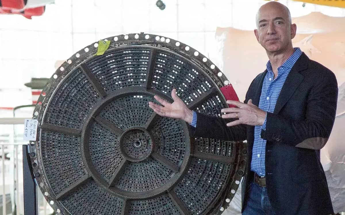 jeff-bezos-recovered-apollo-rocket-engines-from-ocean