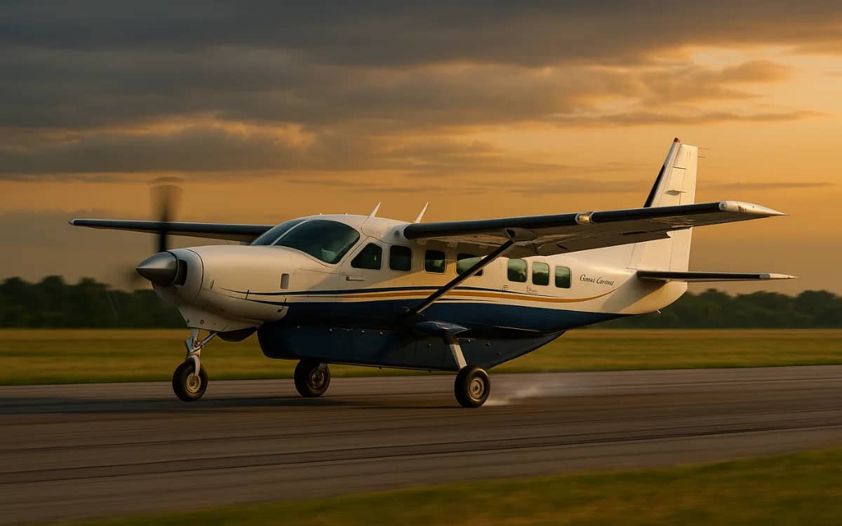 passenger-with-no-flight-training-lands-a-plane