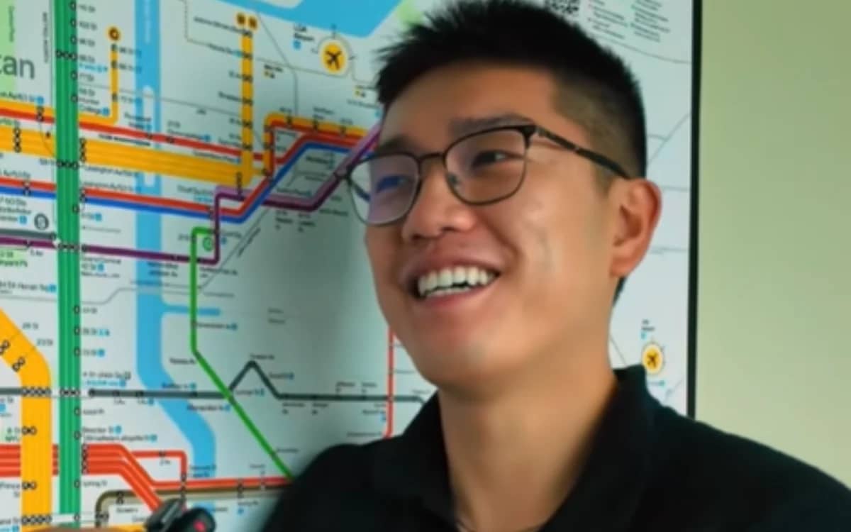 transport-for-london-challenges-mta-tube-stops