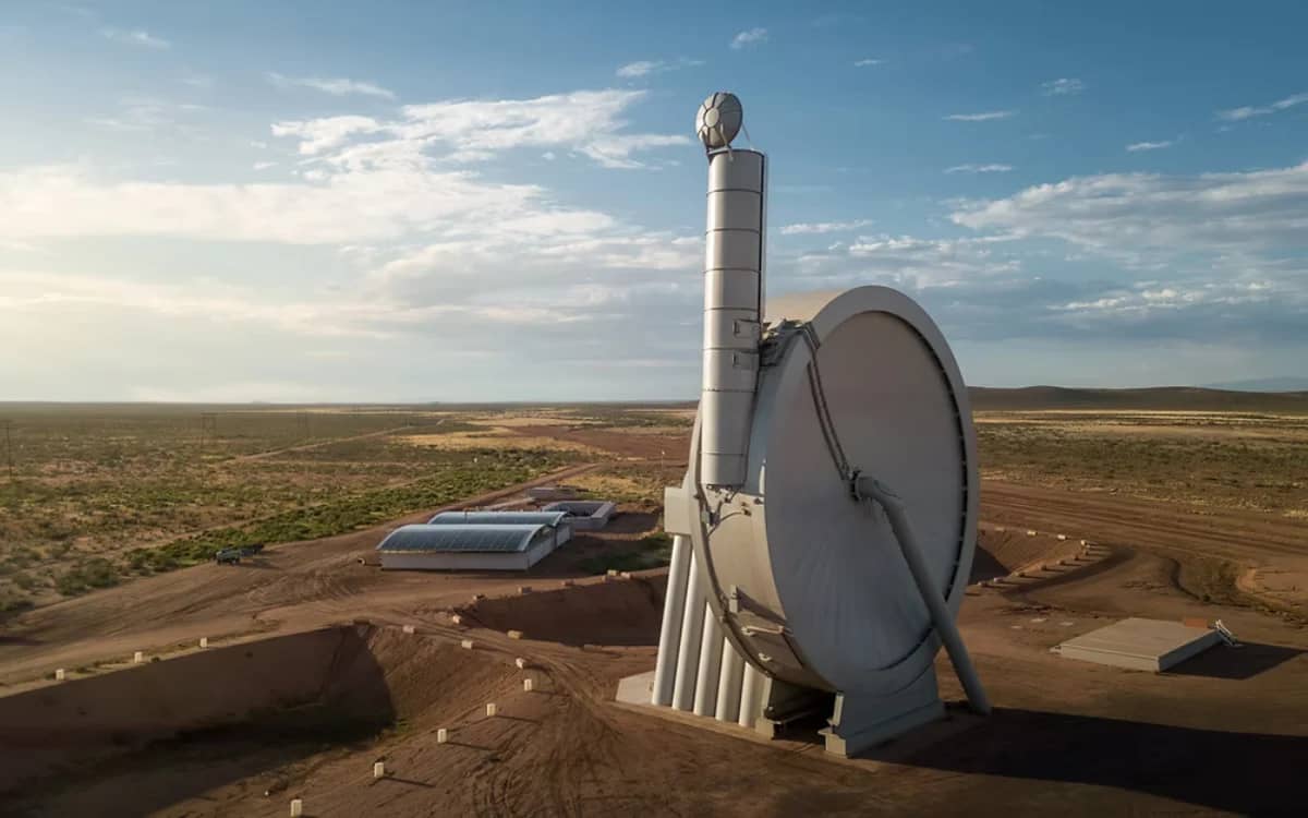 big-catapult-gets-satellites-into-space