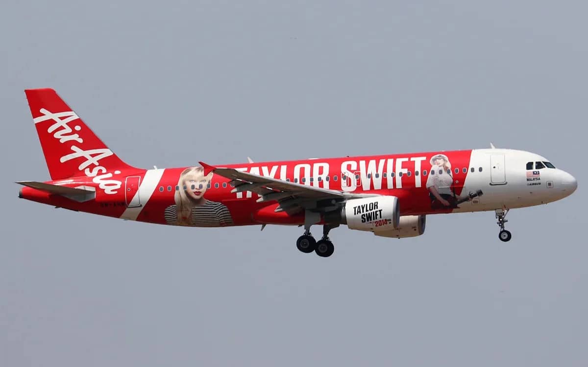taylor-swifts-net-worth-helps-fund-her-private-jet