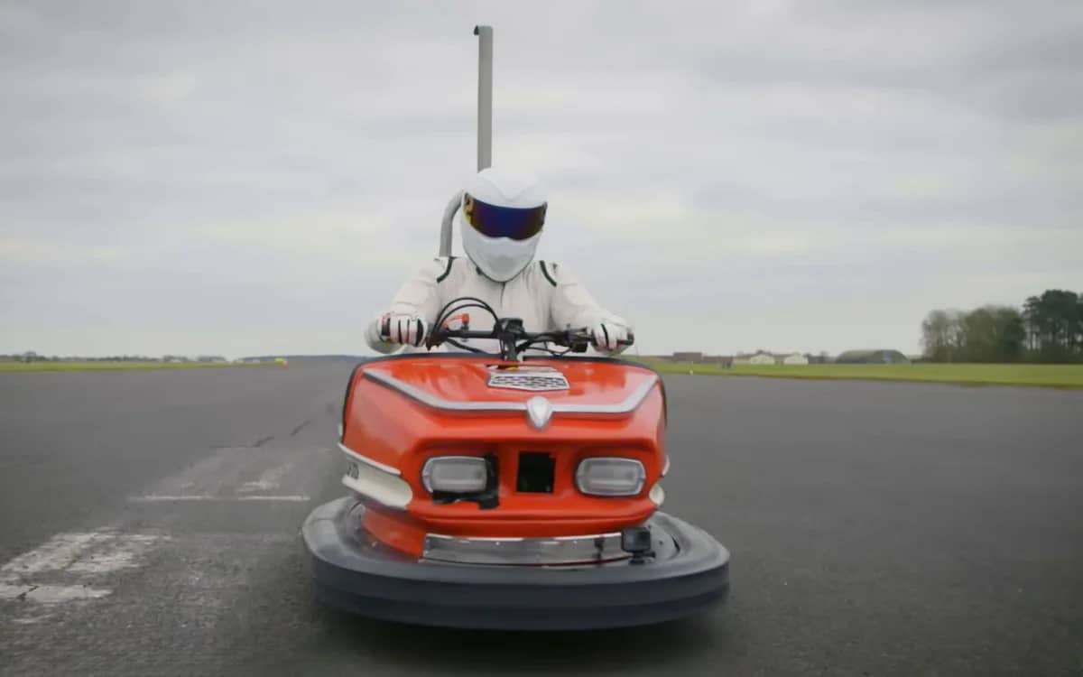 inventor-colin-furze-turns-1960s-bumper-car-into-the-worlds-fastest
