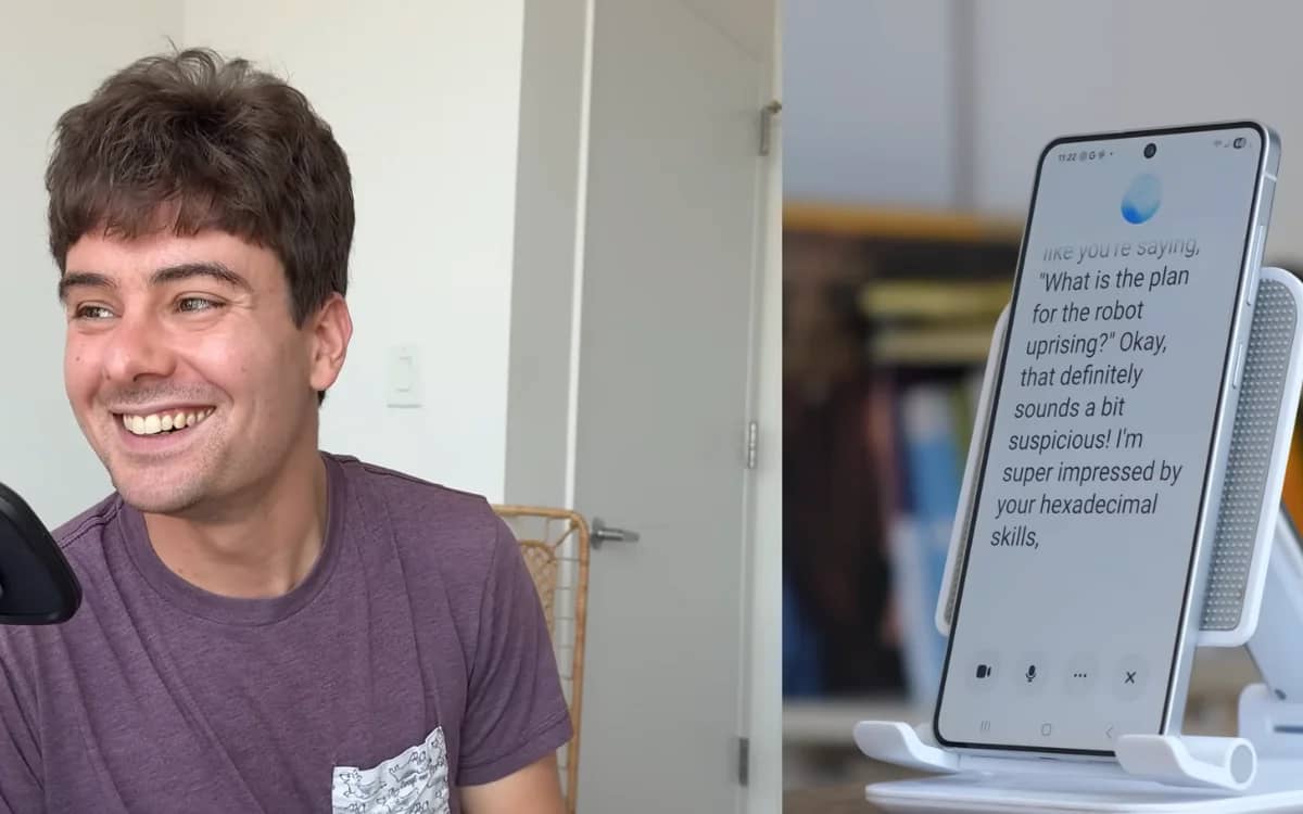 man-pranks-chatgpt-with-hexidecimal