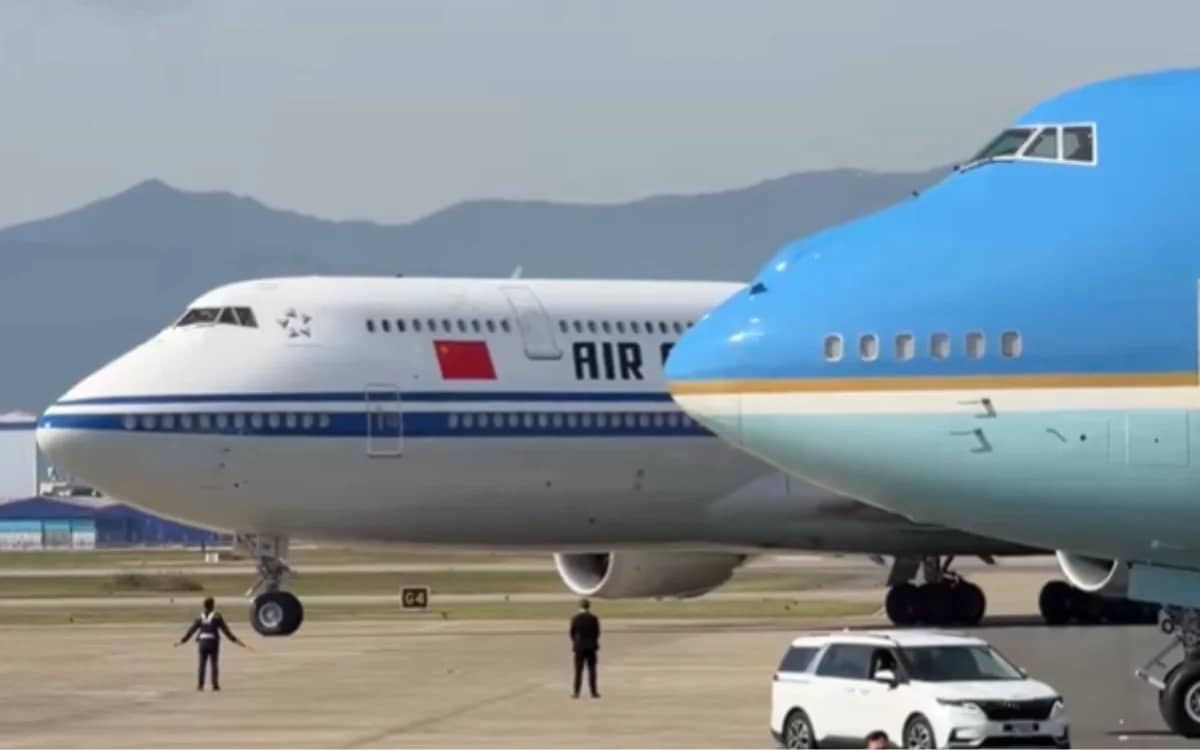 when-chinas-presidential-plane-parked-next-to-air-force-one