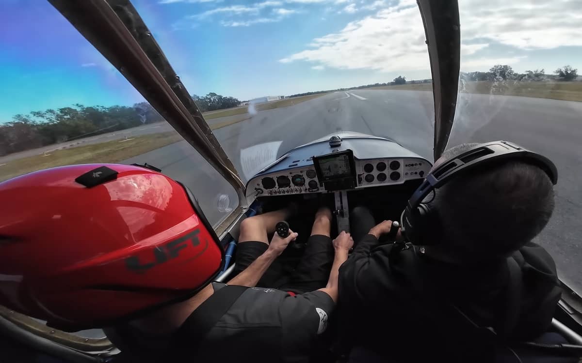 florida-youtuber-takes-abandoned-flying-boat-to-the-skies