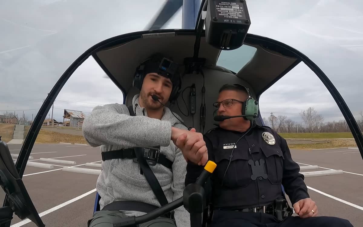 helicopter-pilot-matty-lp-gets-call-from-cops