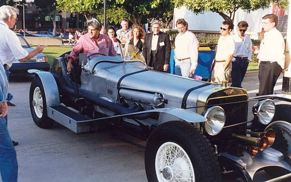 jay-leno-explains-why-his-car-collection-doesnt-include-a-single-ferrari