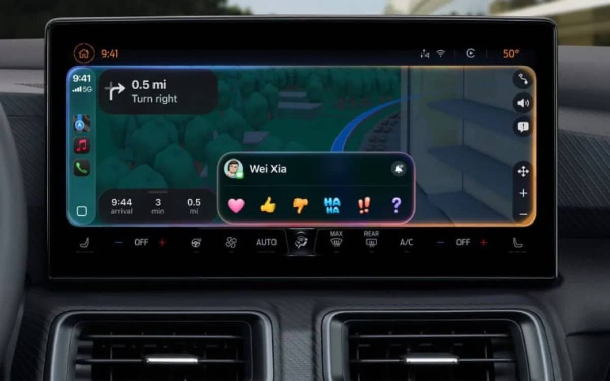 huge-changes-coming-for-apple-carplay-and-ios-26