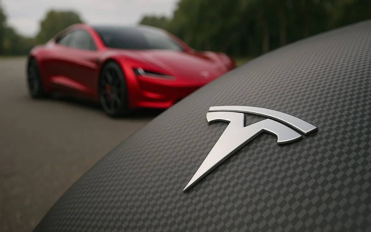 elon-musk-responds-sam-altman-tesla-roadster-x