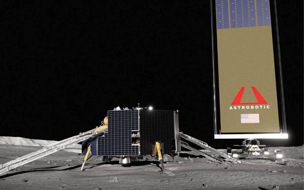 new-lunar-lander-taking-our-story-to-the-moon