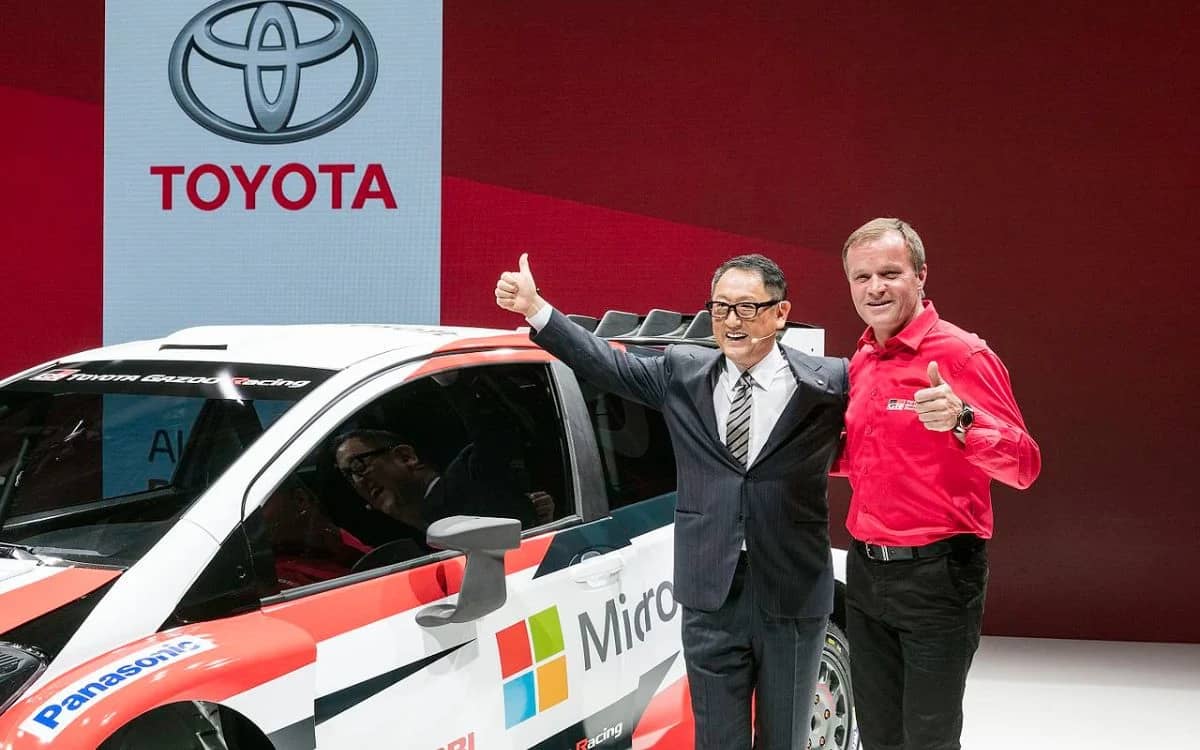 toyota-chairman-akio-toyoda-says-evs-pollute-more-than-hybrids