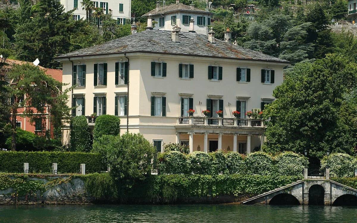 george-and-amal-clooneys-real-estate-portfolio