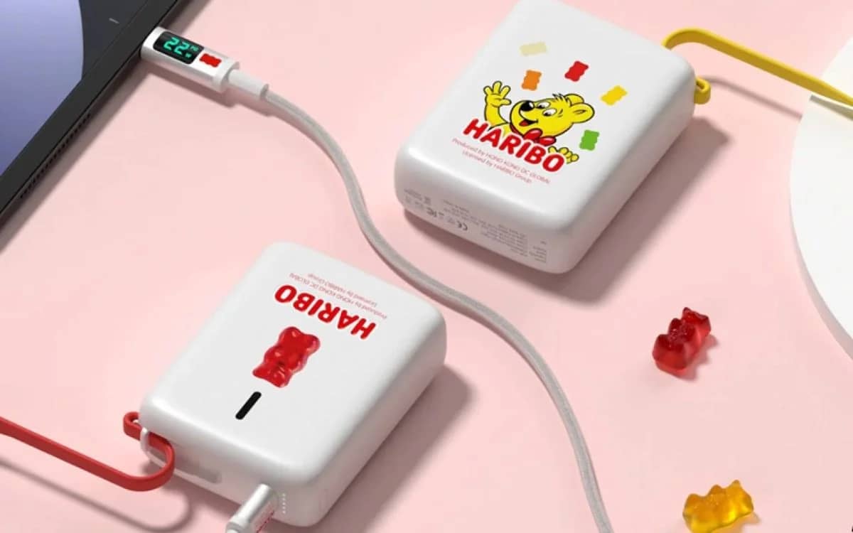 haribo-made-a-power-bank