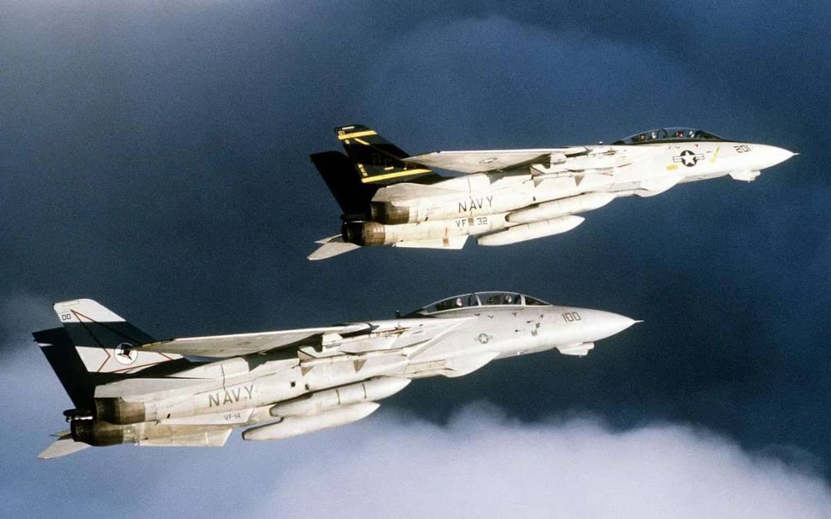 a-concorde-flew-so-high-the-us-navy-scrambled-f-14s