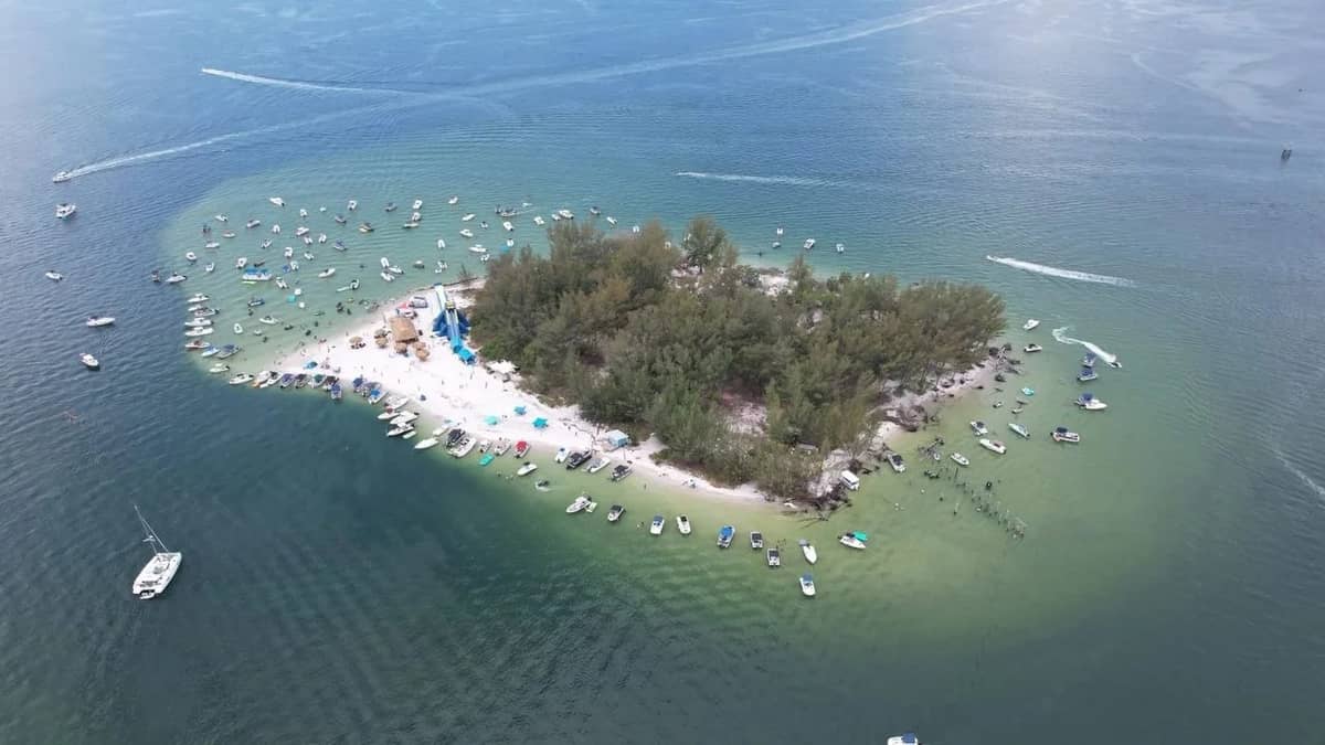 florida-island-10-million-offer-beer-can-island