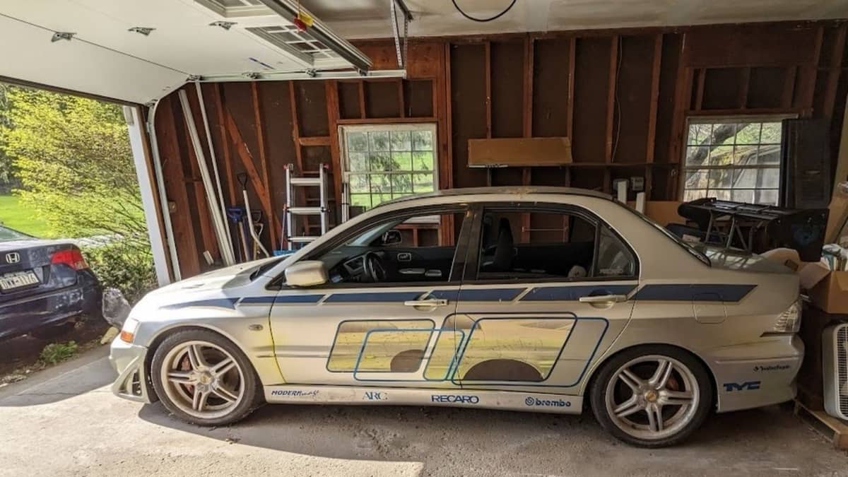 paul-walkers-missing-fast-amp-furious-hero-1-evo-found