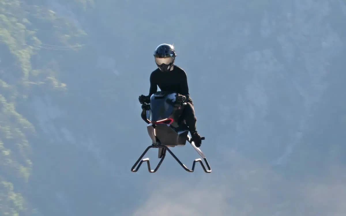 volonaut-airbike-star-wars-speeder-in-real-life