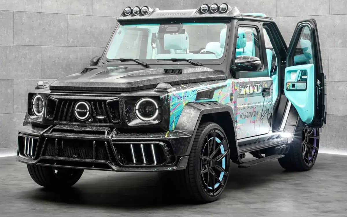 mansory-pop-artist-to-hand-paint-10-one-off-mercedes-g-class-suvs
