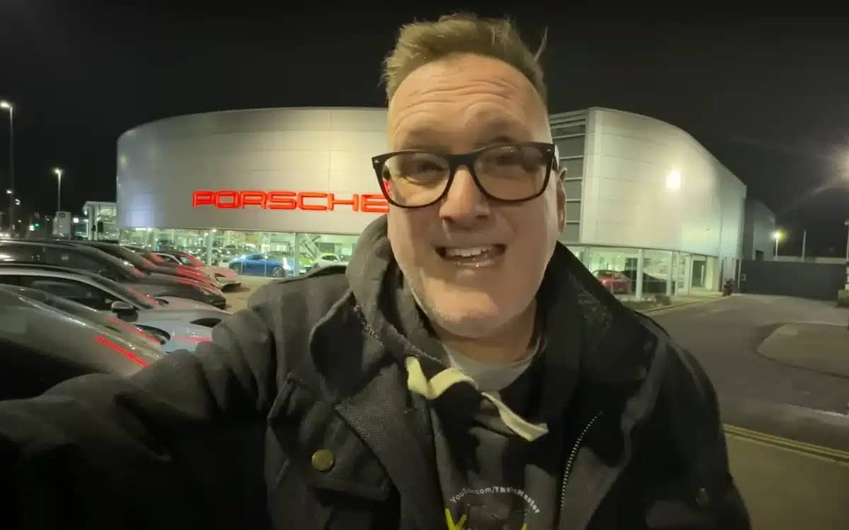 porsche-taycan-owner-reacted-finding-out-ev-is-worthless