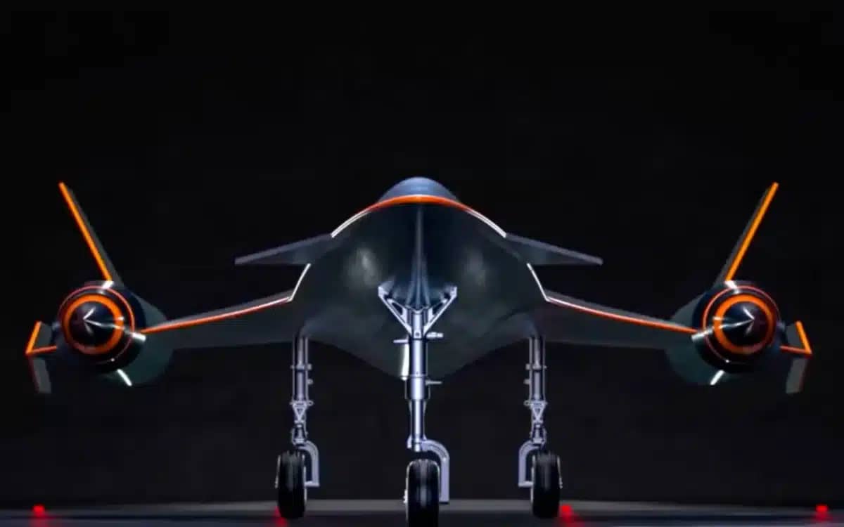 china-mach-16-jet-travel-world-under-7-hours