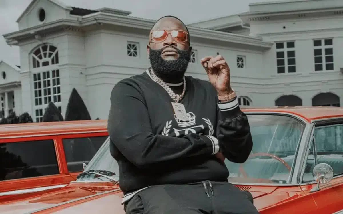 rick-ross-100-strong-car-collection-drool-with-envy