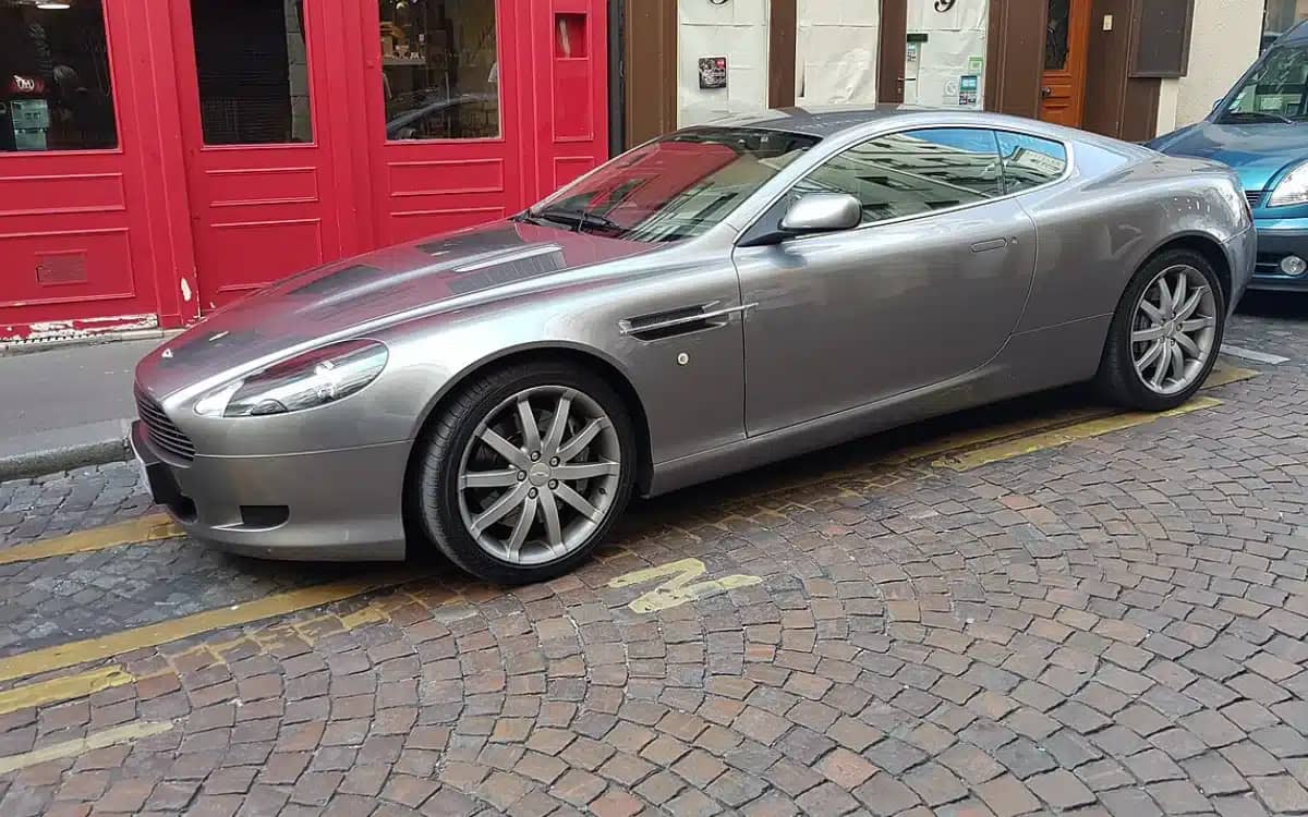ed-sheeran-aston-martin-db9-worst-purchase