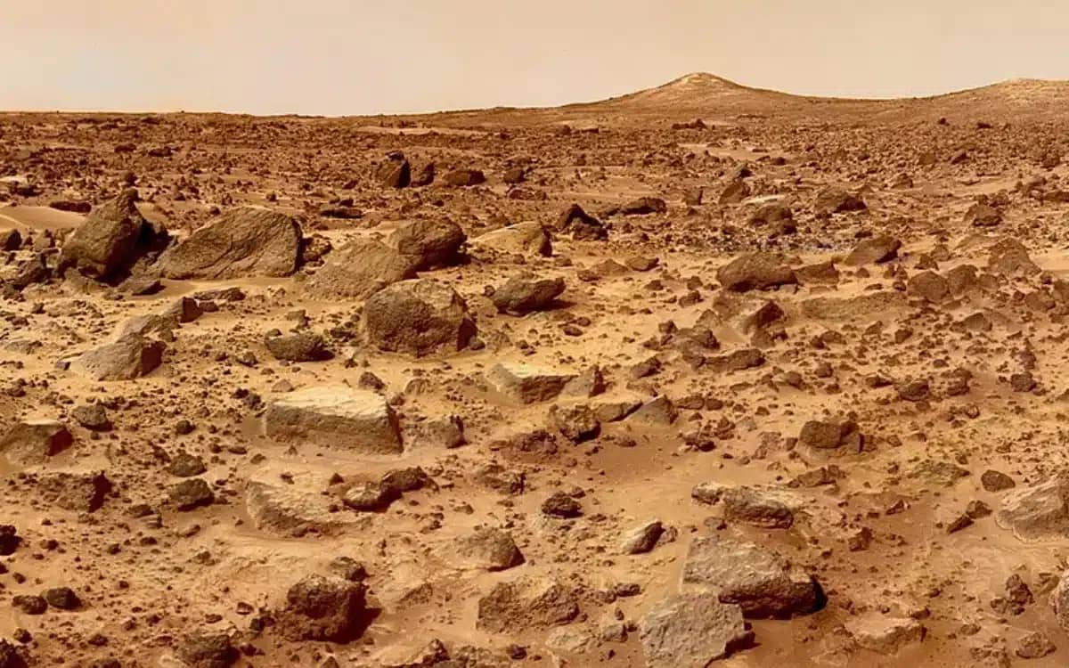 chinas-mars-rover-possible-shoreline-ancient-ocean-red-planet