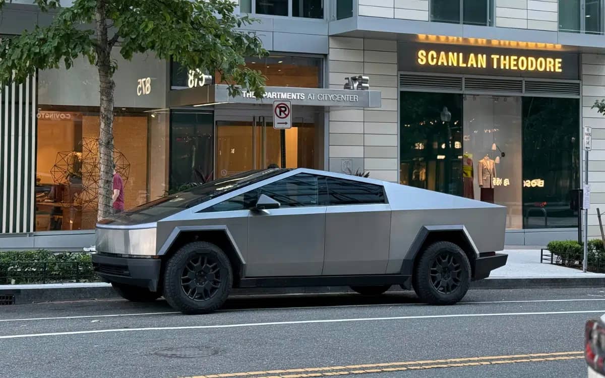 tesla-letter-cybertruck-owners-proposal-may-not-meet-their-expectations